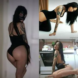Hungbratz OnlyFans Leaked Free Thumbnail Picture - #nRdMZEIvVf