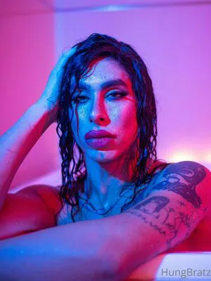 Hungbratz OnlyFans Leaked Free Thumbnail Picture - #nS9m1uFgHr