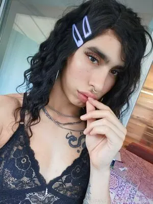 Hungbratz OnlyFans Leaked Free Thumbnail Picture - #t1tpzoFFCK
