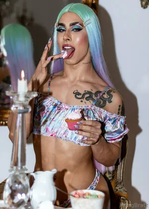 Hungbratz OnlyFans Leaked Free Thumbnail Picture - #xScYIsEwpZ