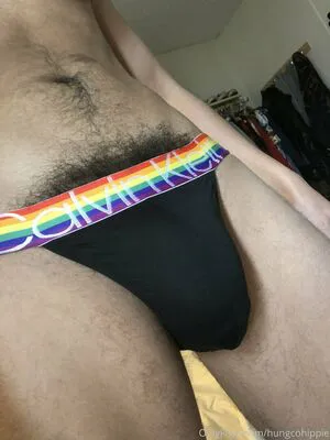 Hunghedonist420 OnlyFans Leaked Free Thumbnail Picture - #8T4iWzvjPy