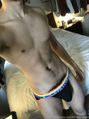 Hunghedonist420 OnlyFans Leaked Free Thumbnail Picture - #HTumacknRh