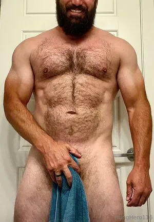 Hunghero116 OnlyFans Leaked Free Thumbnail Picture - #KIeRhwSSyC