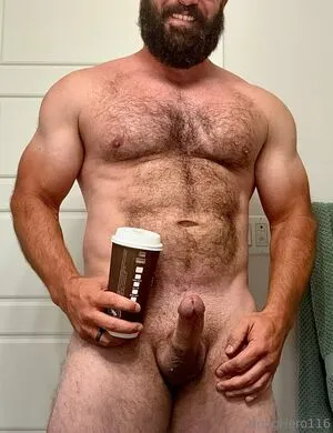 Hunghero116 OnlyFans Leaked Free Thumbnail Picture - #VRjGsb8ees
