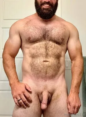 Hunghero116 OnlyFans Leaked Free Thumbnail Picture - #dhCPBLPuc6