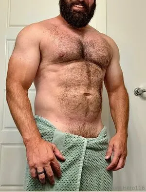 Hunghero116 OnlyFans Leaked Free Thumbnail Picture - #pF1rMryCkF