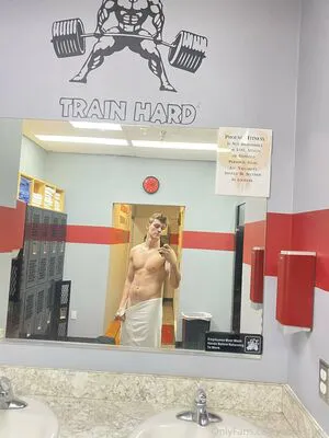 Hungodeyfree OnlyFans Leaked Free Thumbnail Picture - #7aVCOfEOzf