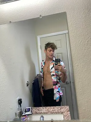 Hungodeyfree OnlyFans Leaked Free Thumbnail Picture - #XFiXJecTnZ