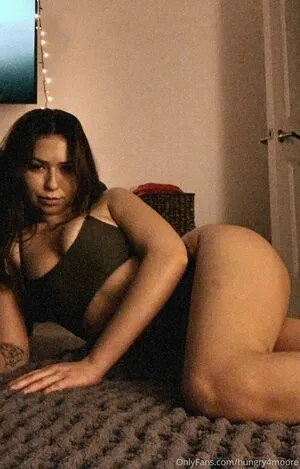 Hungry4moore OnlyFans Leaked Free Thumbnail Picture - #9Fw8LcjbGt