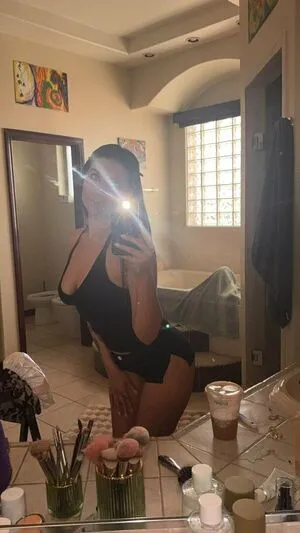 Hungry4moore OnlyFans Leaked Free Thumbnail Picture - #RYkI8WTXGR