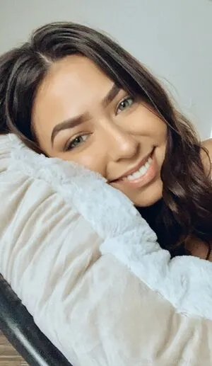 Hungry4moore OnlyFans Leaked Free Thumbnail Picture - #Xpy6g7xmLJ