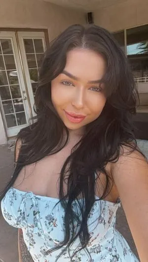 Hungry4moore OnlyFans Leaked Free Thumbnail Picture - #b6sjQvoZ2N