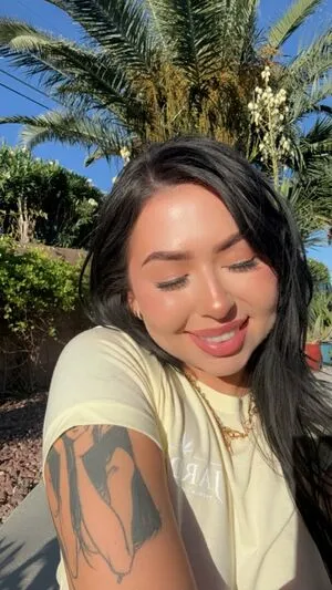 Hungry4moore OnlyFans Leaked Free Thumbnail Picture - #dhlynN8mcQ