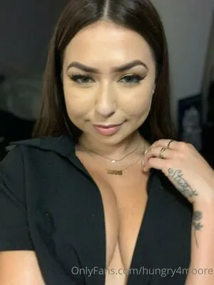 Hungry4moore OnlyFans Leaked Free Thumbnail Picture - #h9uZsvm2KW