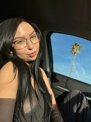 Hungry4moore OnlyFans Leaked Free Thumbnail Picture - #miLfCeEpNI