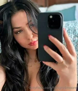 Hungry4moore OnlyFans Leaked Free Thumbnail Picture - #wMsdo9ufXd