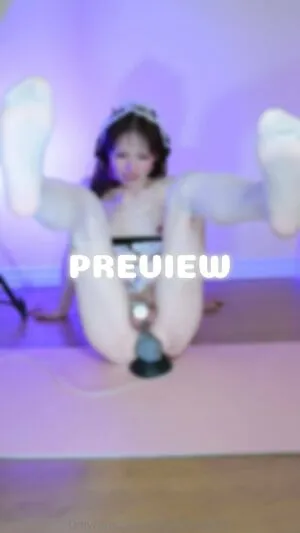 Hungryfish8964 OnlyFans Leaked Free Thumbnail Picture - #UB8WyCkrrP
