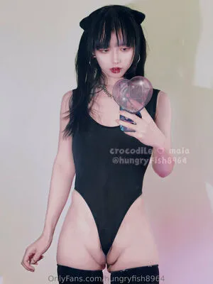 Hungryfish8964 OnlyFans Leaked Free Thumbnail Picture - #kpYVnGOGDp