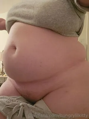 Hungrylilkitty OnlyFans Leaked Free Thumbnail Picture - #EgObeNJPFr