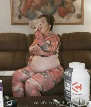 Hungrylilkitty OnlyFans Leaked Free Thumbnail Picture - #RQ9KK5oUTV