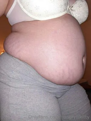 Hungrylilkitty OnlyFans Leaked Free Thumbnail Picture - #cYPkhc1nvs