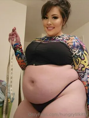 Hungrylilkitty OnlyFans Leaked Free Thumbnail Picture - #xcdNUk49Pf