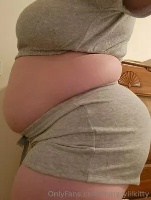 Hungrylilkitty OnlyFans Leaked Free Thumbnail Picture - #z7CU44a3Qb