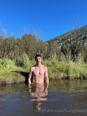 Hungskater OnlyFans Leaked Free Thumbnail Picture - #kMlFuI3FmZ