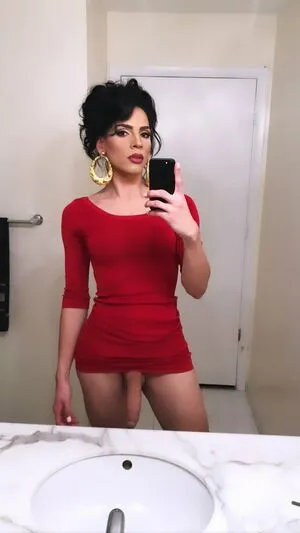 Hungsonya Thumbnail Picture