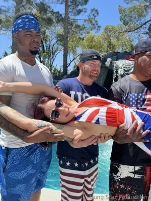 Hungstar OnlyFans Leaked Free Thumbnail Picture - #WbT6ATjqOF