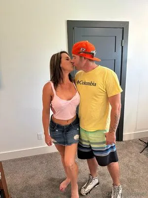 Hungstar OnlyFans Leaked Free Thumbnail Picture - #n8AVfKQoXd