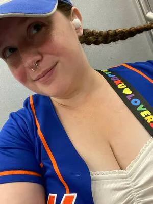 Hunnybee92 OnlyFans Leaked Free Thumbnail Picture - #CVL2Kb70rr