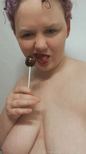 Hunnybeesarecool OnlyFans Leaked Free Thumbnail Picture - #rVCiX4D2UN