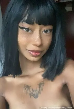 Hunnycorpse OnlyFans Leaked Free Thumbnail Picture - #5rapeyU0yN