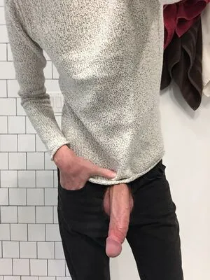 Hunnydewboy OnlyFans Leaked Free Thumbnail Picture - #5BI5wceCdZ
