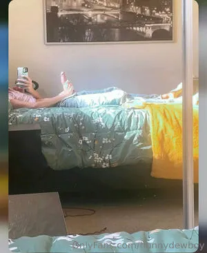 Hunnydewboy OnlyFans Leaked Free Thumbnail Picture - #eE7soOLTiR