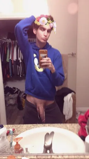 Hunnydewboy OnlyFans Leaked Free Thumbnail Picture - #ueSMsZfeZv