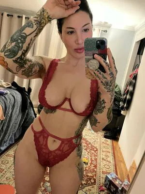 Hunnylord OnlyFans Leaked Free Thumbnail Picture - #6RCgi02AaF
