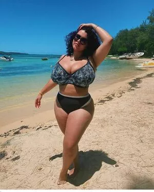 Hunnymims Thumbnail Picture