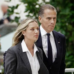 Hunter Biden OnlyFans Leaked Free Thumbnail Picture - #5rphHTpnUc