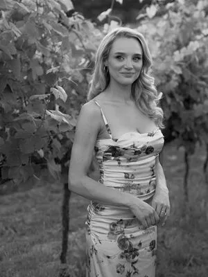 Hunter King OnlyFans Leaked Free Thumbnail Picture - #Lphxjdx8us