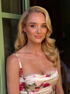 Hunter King OnlyFans Leaked Free Thumbnail Picture - #viIF7qUrSL
