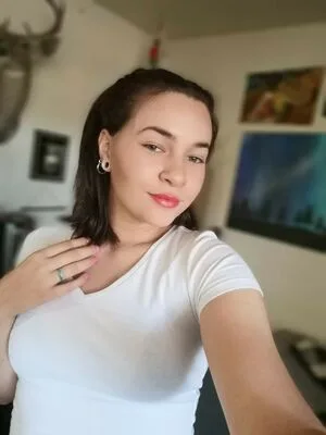 Hunter Lopez OnlyFans Leaked Free Thumbnail Picture - #YkOxqNF0F4