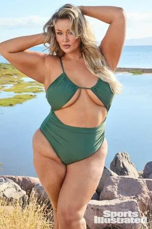 Hunter Mcgrady OnlyFans Leaked Free Thumbnail Picture - #887lfP0dZm