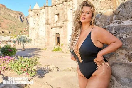 Hunter Mcgrady OnlyFans Leaked Free Thumbnail Picture - #DgseIbKPMk