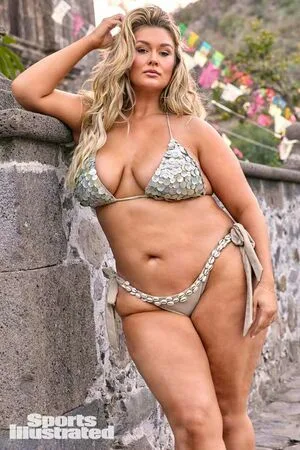 Hunter Mcgrady OnlyFans Leaked Free Thumbnail Picture - #GD3uJyiv28