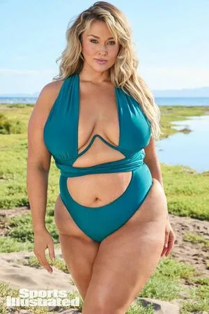 Hunter Mcgrady OnlyFans Leaked Free Thumbnail Picture - #GyatNw3gF5