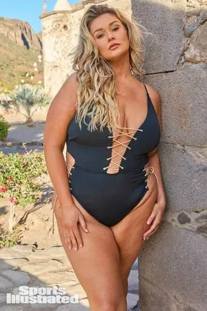 Hunter Mcgrady OnlyFans Leaked Free Thumbnail Picture - #QLkXVXahHp