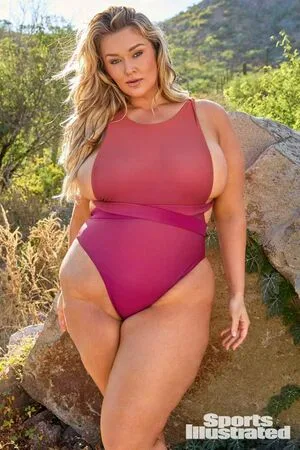 Hunter Mcgrady OnlyFans Leaked Free Thumbnail Picture - #Xvwi8bXFW6
