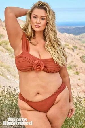 Hunter Mcgrady OnlyFans Leaked Free Thumbnail Picture - #bHPkiQQAeX